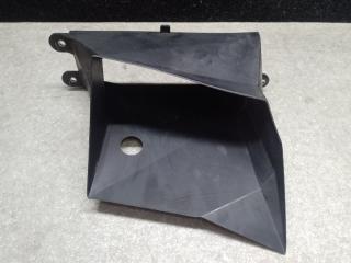 Воздухозаборник LEXUS RX300/330/350/400 03-09