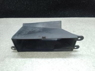 Воздухозаборник RX300/330/350/400 03-09