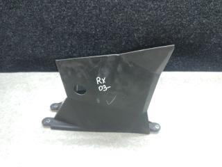 Воздухозаборник LEXUS RX300/330/350/400 03-09