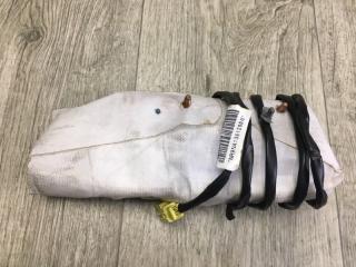 Подушка безопасности в сиденье передняя правая X-TRAIL/ROGUE T32 13-20