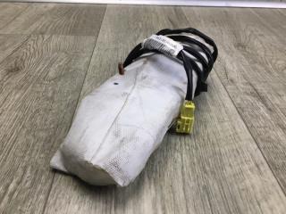 Подушка безопасности в сиденье передняя правая NISSAN X-TRAIL/ROGUE T32 13-20