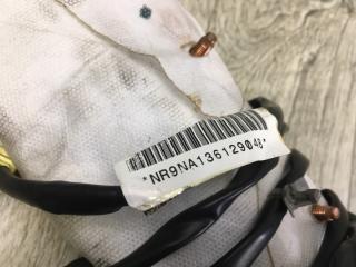 Подушка безопасности в сиденье передняя правая X-TRAIL/ROGUE T32 13-20