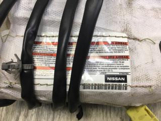 Подушка безопасности в сиденье передняя правая X-TRAIL/ROGUE T32 13-20