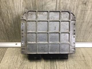 Блок управления двигателем CAMRY 40 06-11