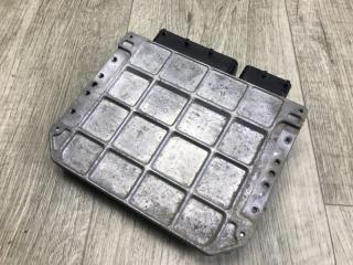 Блок управления двигателем TOYOTA CAMRY 40 06-11