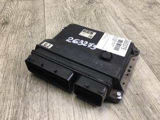 Блок управления двигателем CAMRY 40 06-11
