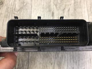 Блок управления двигателем CAMRY 40 06-11