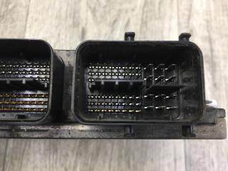 Блок управления двигателем CAMRY 40 06-11