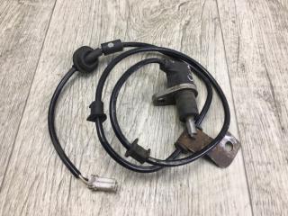 Датчик ABS задний правый SUBARU FORESTER SF 97-02