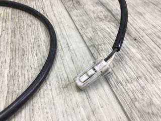 Датчик ABS задний правый FORESTER SF 97-02