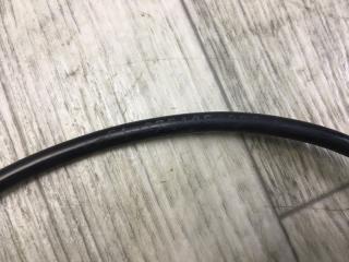 Датчик ABS задний правый FORESTER SF 97-02