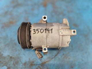 Компрессор кондиционера HYUNDAI ELANTRA MD 10-15