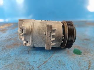 Компрессор кондиционера ELANTRA MD 10-15