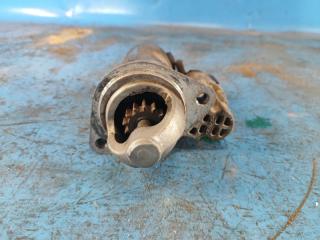 Стартер ELANTRA MD 10-15