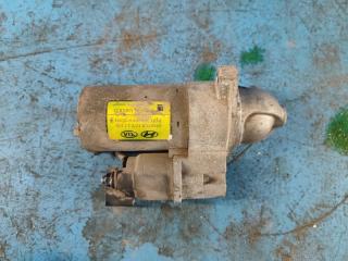 Стартер ELANTRA MD 10-15