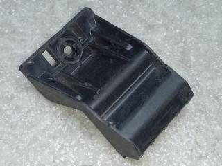 Кронштейн переднего бампера (под фарой) левый MAZDA CX-7 06-12