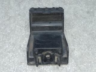 Кронштейн переднего бампера (под фарой) левый CX-7 06-12