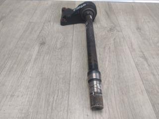 Вал промежуточный привода правый 3 BK 03-08 L3