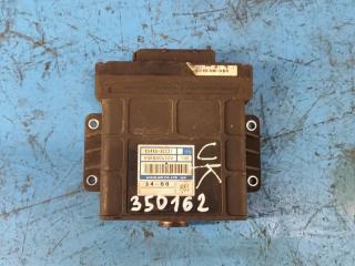 Блок управления АКПП HYUNDAI GENESIS SEDAN 08-13