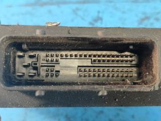 Блок управления АКПП GENESIS SEDAN 08-13