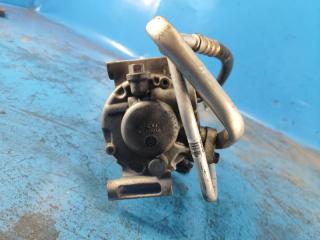 Компрессор кондиционера SOUL PS 13-19