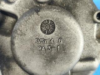 Компрессор кондиционера SOUL PS 13-19