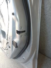 Дверь передняя правая NISSAN X-TRAIL/ROGUE T32 13-20