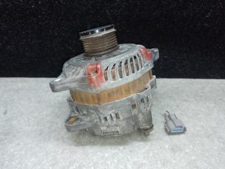 Генератор MITSUBISHI OUTLANDER XL 05-13 Б/У Генератор MITSUBISHI OUTLANDER XL 05-13