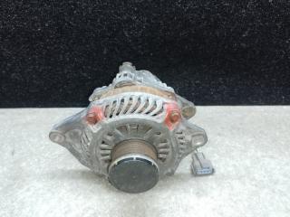 Генератор MITSUBISHI OUTLANDER XL 05-13 4B12