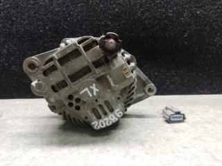 Генератор OUTLANDER XL 05-13 4B12