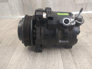 Компрессор кондиционера JOURNEY 08-20 2012 2.4 ED3