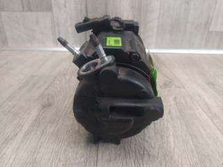Компрессор кондиционера DODGE JOURNEY 08-20 2.4 ED3