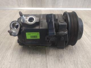 Компрессор кондиционера JOURNEY 08-20 2012 2.4 ED3