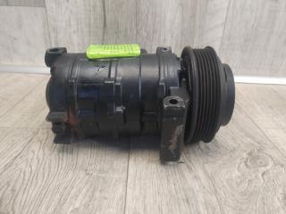 Компрессор кондиционера JOURNEY 08-20 2012 2.4 ED3