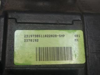 Компрессор кондиционера JOURNEY 08-20 2012 2.4 ED3