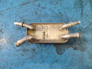 Теплообменник АКПП V50 03-10