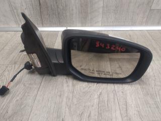 Зеркало правое DART 12-16