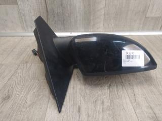 Зеркало правое DART 12-16