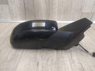 Зеркало правое DART 12-16