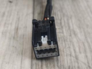 Зеркало правое DART 12-16