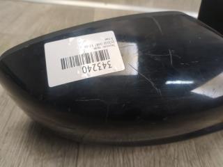 Зеркало правое DART 12-16