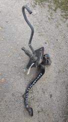 Педаль сцепления MITSUBISHI LANCER X 10 07-15 2009