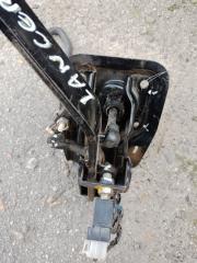 Педаль сцепления LANCER X 10 07-15 2009 Седан 2.4