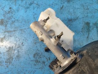 Вакуумный усилитель тормозов TRIBECA B9 05-07