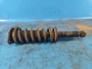 Амортизатор задний OUTBACK BS 14-21