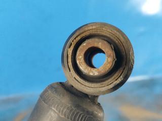 Амортизатор задний OUTBACK BS 14-21