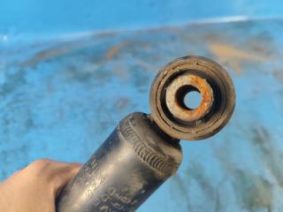 Амортизатор задний OUTBACK BS 14-21