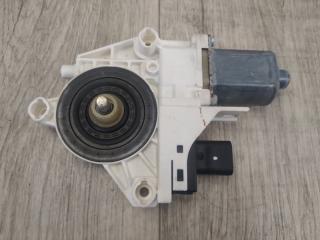 Моторчик стеклоподъемника передний левый DODGE JOURNEY 08-20 2008