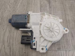 Моторчик стеклоподъемника передний левый JOURNEY 08-20 2008 3.5 EGF