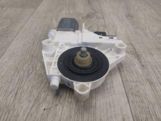 Моторчик стеклоподъемника передний левый DODGE JOURNEY 08-20 3.5 EGF